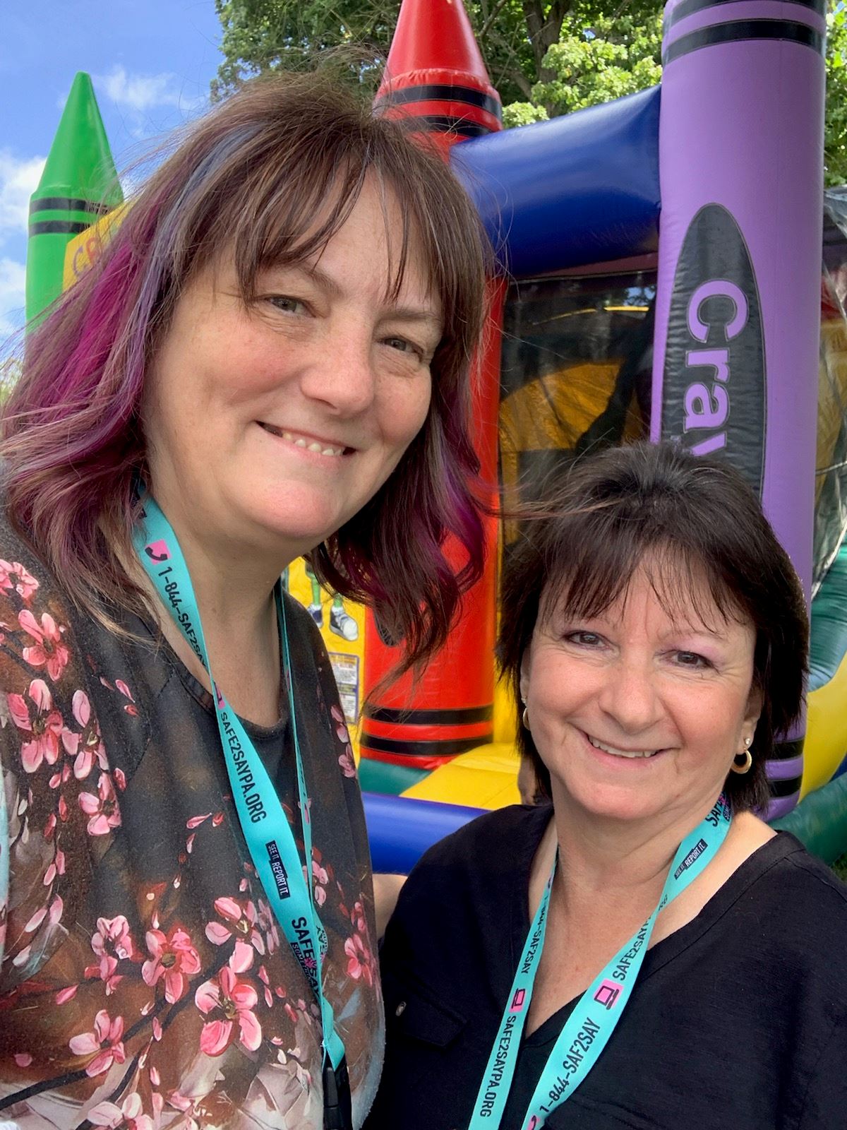 Sue Mahusky 2023 Person of the Year Finalist (JPG)